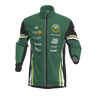 Trainer 3.0 Jacket Jr