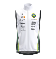 Trainer 3.0 Vest Jr