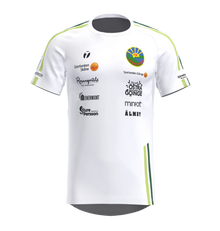 Run T-Shirt SS Women