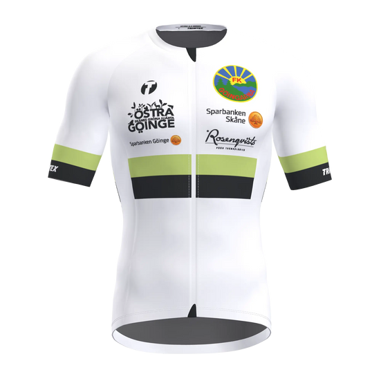 Vitric 2.0 Shirt SS Men