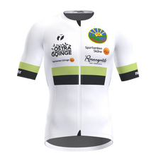 Vitric 2.0 Shirt SS Women