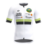 Vitric 2.0 Shirt SS Women