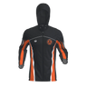 Feather Jacket Men