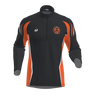 Flex 3.0 Shirt LS Men