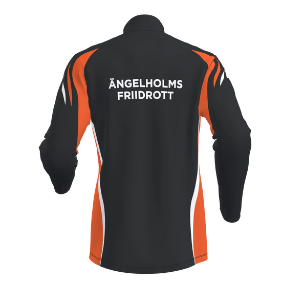Flex 3.0 Shirt LS Men