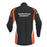 Flex 3.0 Shirt LS Jr