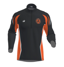Flex 3.0 Shirt LS Women