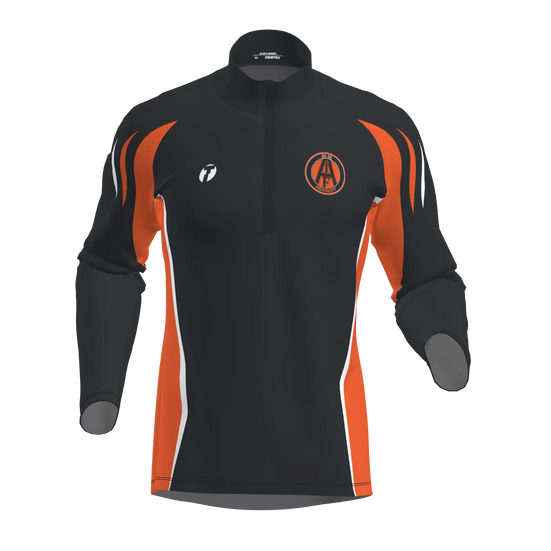 Flex 3.0 Shirt LS Women