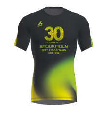 Pace T-shirt SS Women