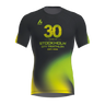 Pace T-shirt SS Women