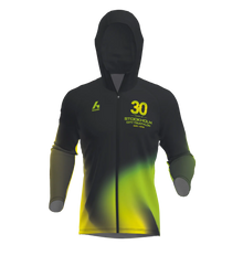 Flex 4.0 Hoodie Women