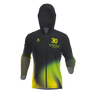 Flex 4.0 Hoodie Women