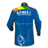 Trainer 3.0 Jacket Jr