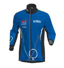 Trainer 3.0 Jacket Women