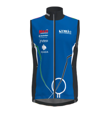 Trainer 3.0 Vest Women