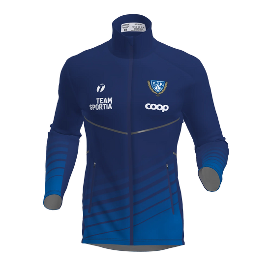 Ace Jacket Women
