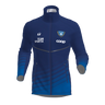 Ace Jacket Women