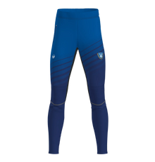 Ace Pants Women