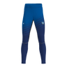 Ace Pants Women
