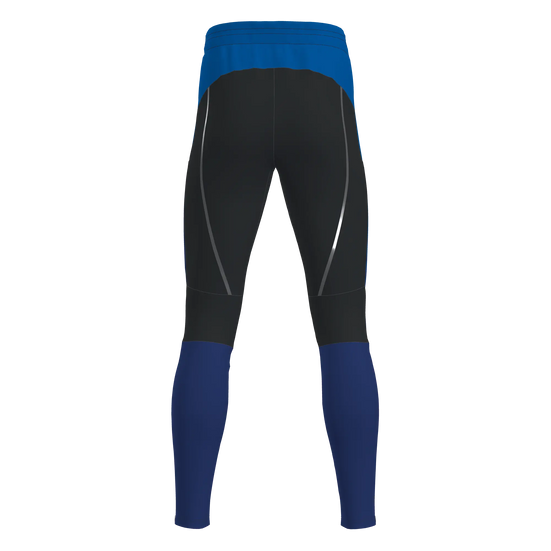 Ace Pants Women