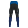 Ace Pants Women