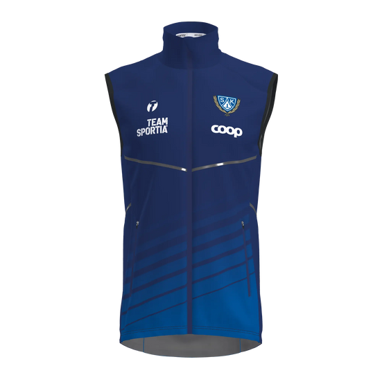 Ace Vest Men