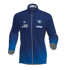 Element 2.0 Jacket Men