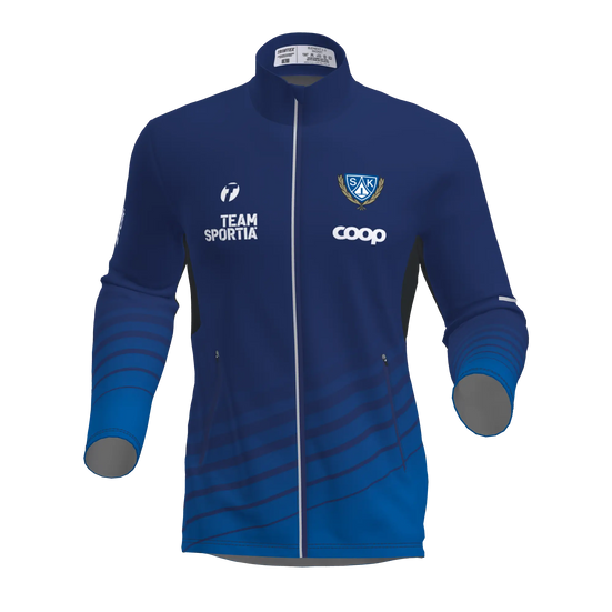 Element 2.0 Jacket Women