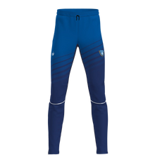 Element 2.0 Pants Men