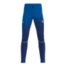 Element 2.0 Pants Women