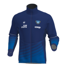 Ambition 2.0 Jacket Men