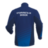 Ambition 2.0 Jacket Jr