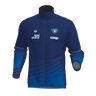 Ambition 2.0 Jacket Women