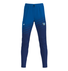 Ambition 2.0 Pants 3/4Z Men