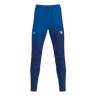 Ambition 2.0 Pants 3/4Z Jr