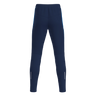 Ambition 2.0 Pants 3/4Z Men