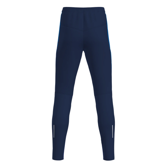Ambition 2.0 Pants 3/4Z Women