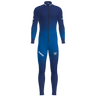 Vision 4.0 Racesuit Men