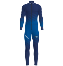 Vision 4.0 Racesuit Men