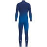 Vision 4.0 Racesuit Men