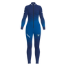Vision 4.0 Racesuit Women