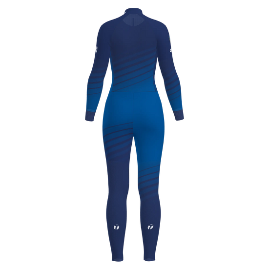 Vision 4.0 Racesuit Women