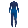 Vision 4.0 Racesuit Women