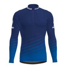 Ambition Raceshirt LS Men