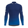 Ambition Raceshirt LS Men