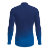 Ambition Raceshirt LS Men