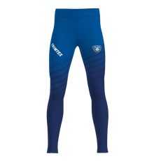 Ambition Racetights Men