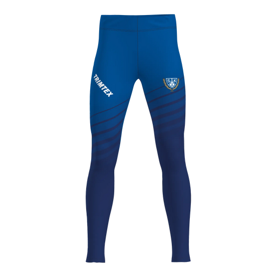 Ambition Racetights Men