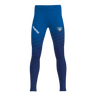 Ambition Racetights Jr