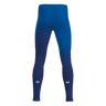 Ambition Racetights Men